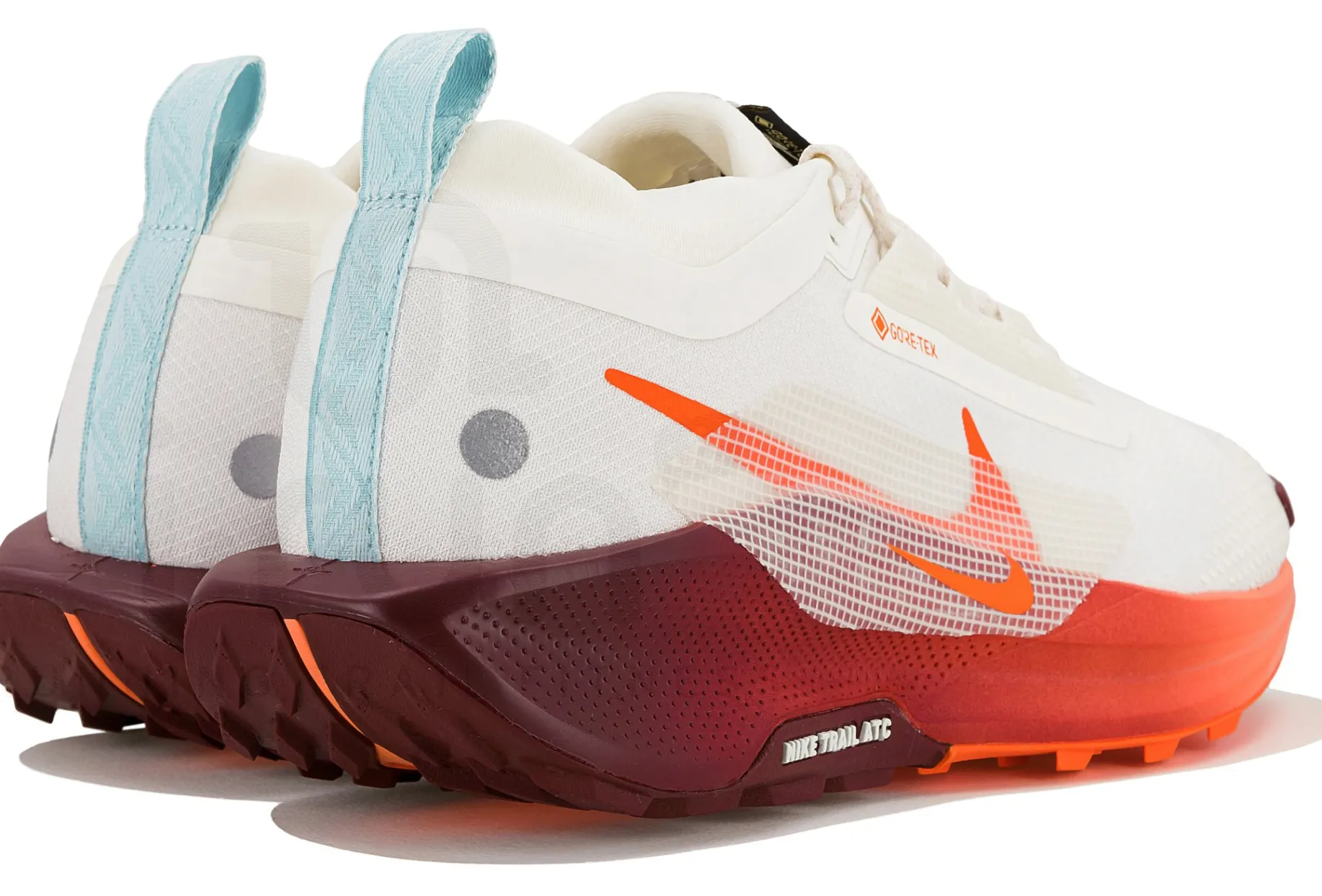 Nike Pegasus Trail 5 Gore-Tex