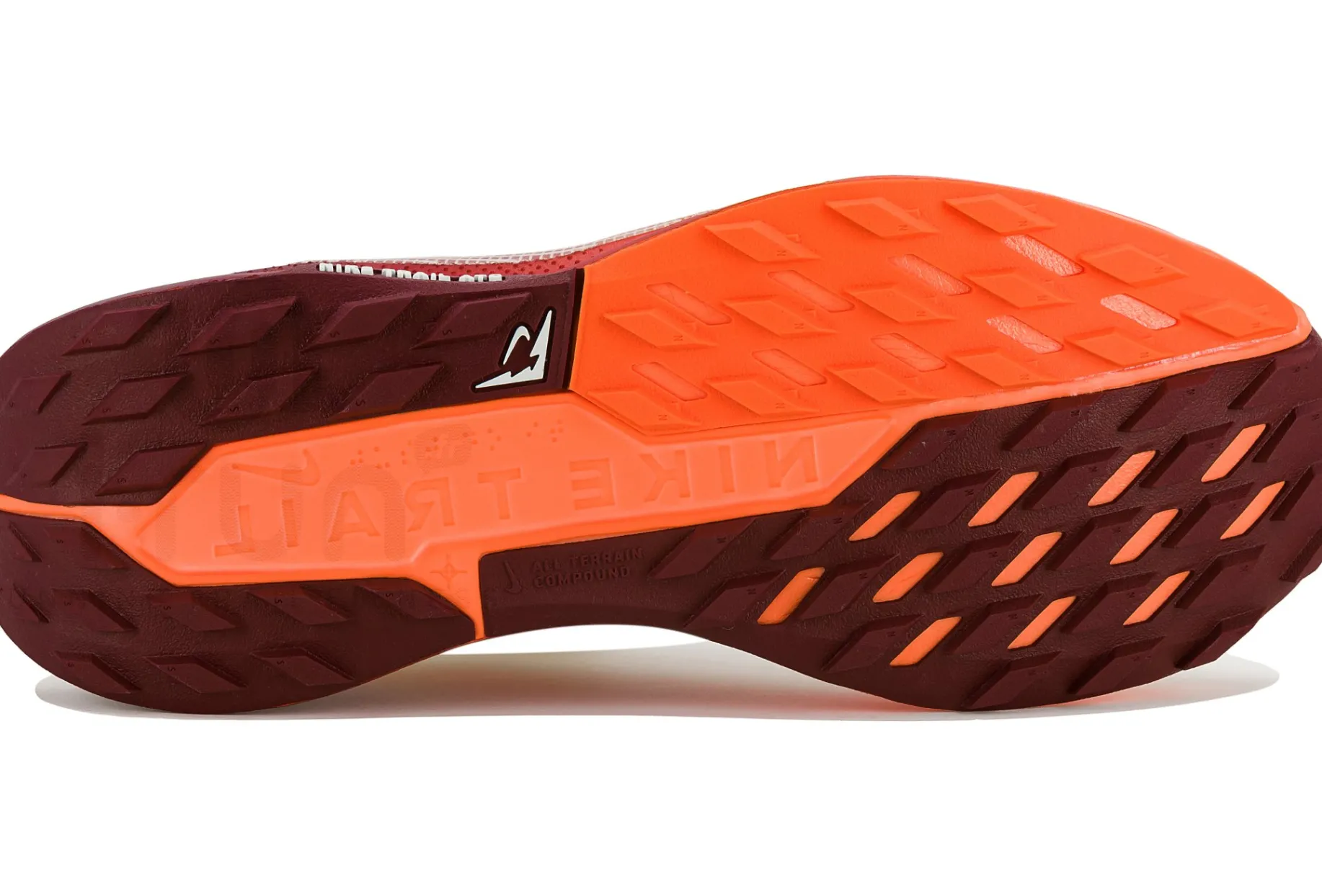 Nike Pegasus Trail 5 Gore-Tex