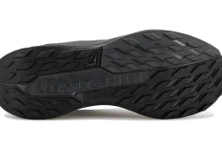 Nike Pegasus Trail 5 Gore-Tex