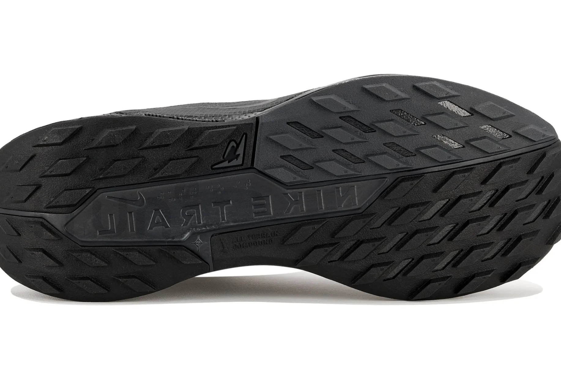 Nike Pegasus Trail 5 Gore-Tex