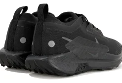 Nike Pegasus Trail 5 Gore-Tex