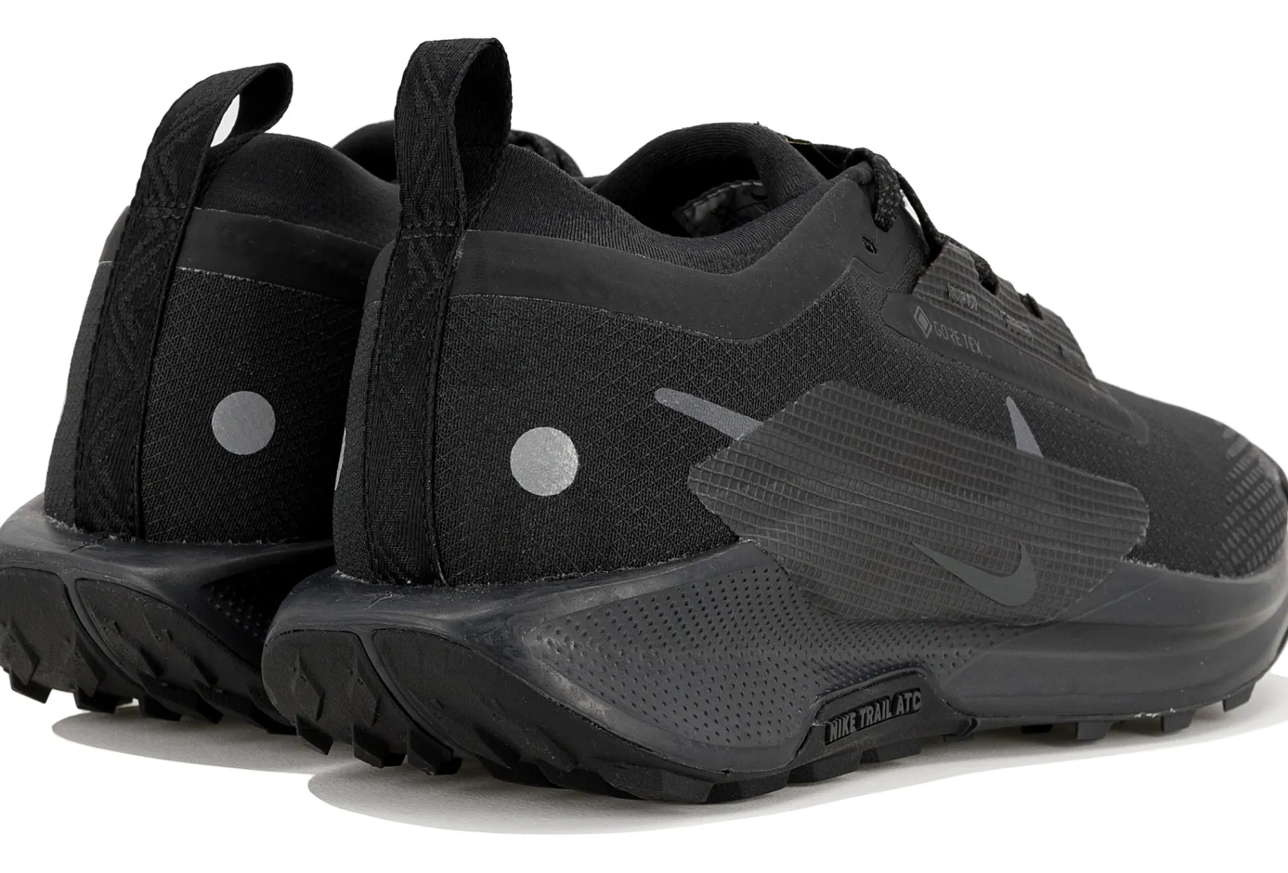 Nike Pegasus Trail 5 Gore-Tex