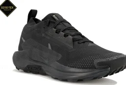Nike Pegasus Trail 5 Gore-Tex