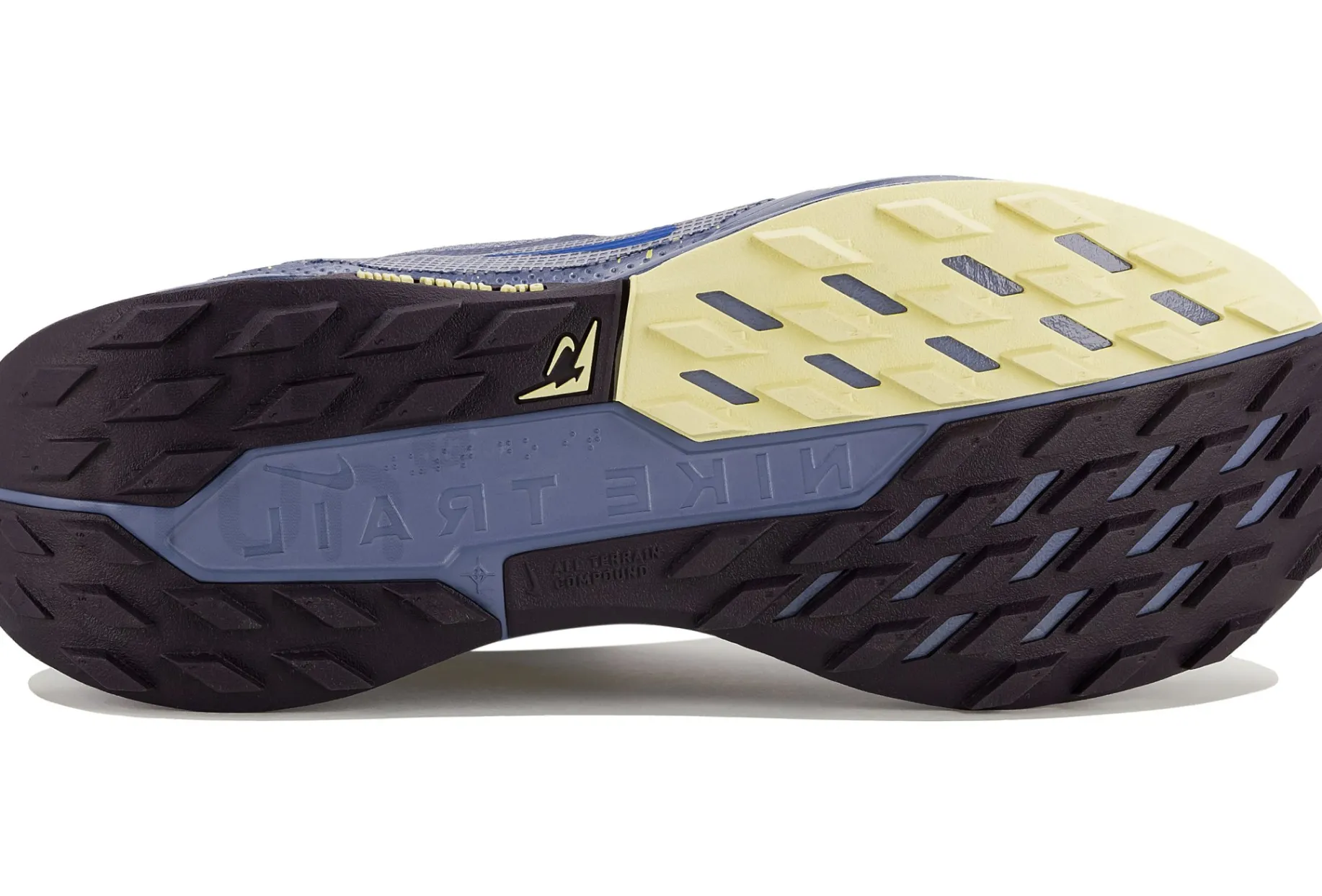 Nike Pegasus Trail 5 Gore-Tex