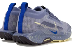 Nike Pegasus Trail 5 Gore-Tex