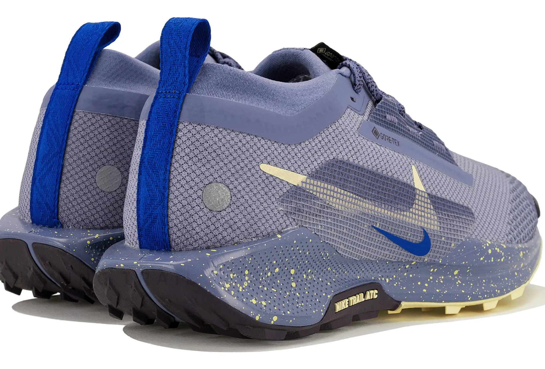 Nike Pegasus Trail 5 Gore-Tex