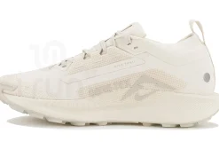 Nike Pegasus Trail 5 Gore-Tex