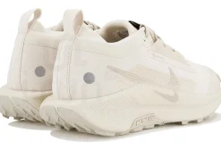 Nike Pegasus Trail 5 Gore-Tex