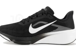 Nike Pegasus 42 Wide