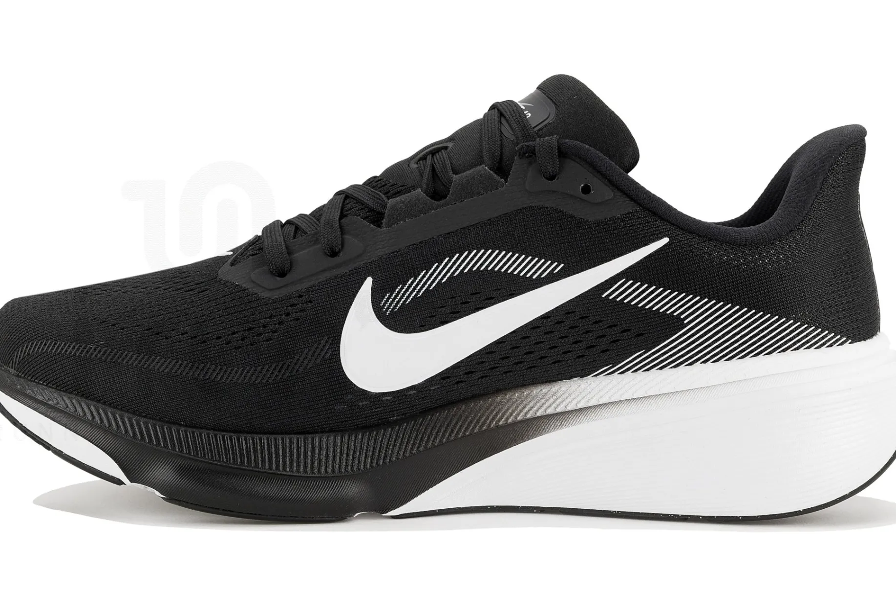 Nike Pegasus 42 Wide