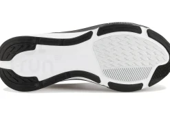 Nike Pegasus 42 Wide