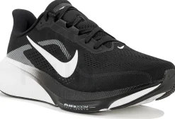 Nike Pegasus 42 Wide