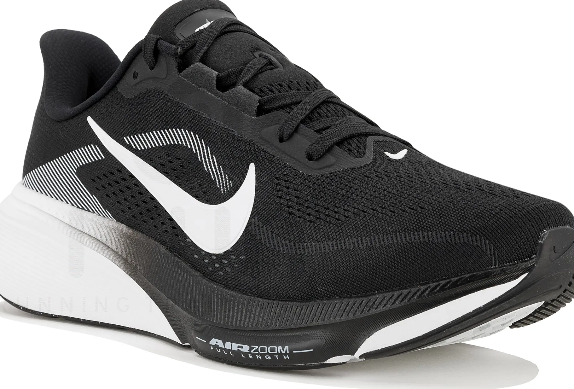 Nike Pegasus 42 Wide