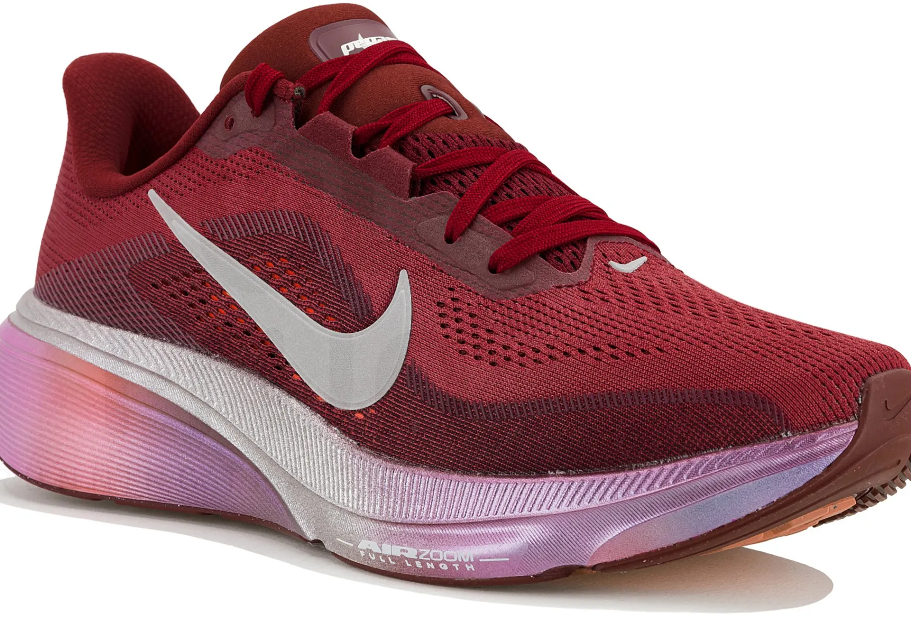 Nike Pegasus 42 Women's Race Series