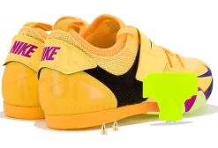 Nike Pole Vault Elite