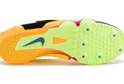 Nike Pole Vault Elite