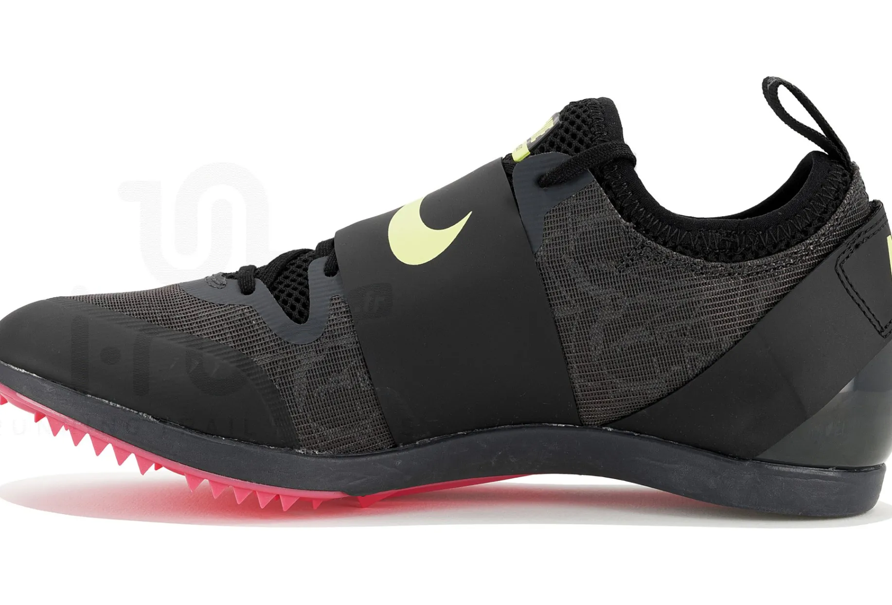 Nike Pole Vault Elite