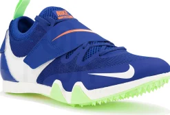 Nike Pole Vault Elite