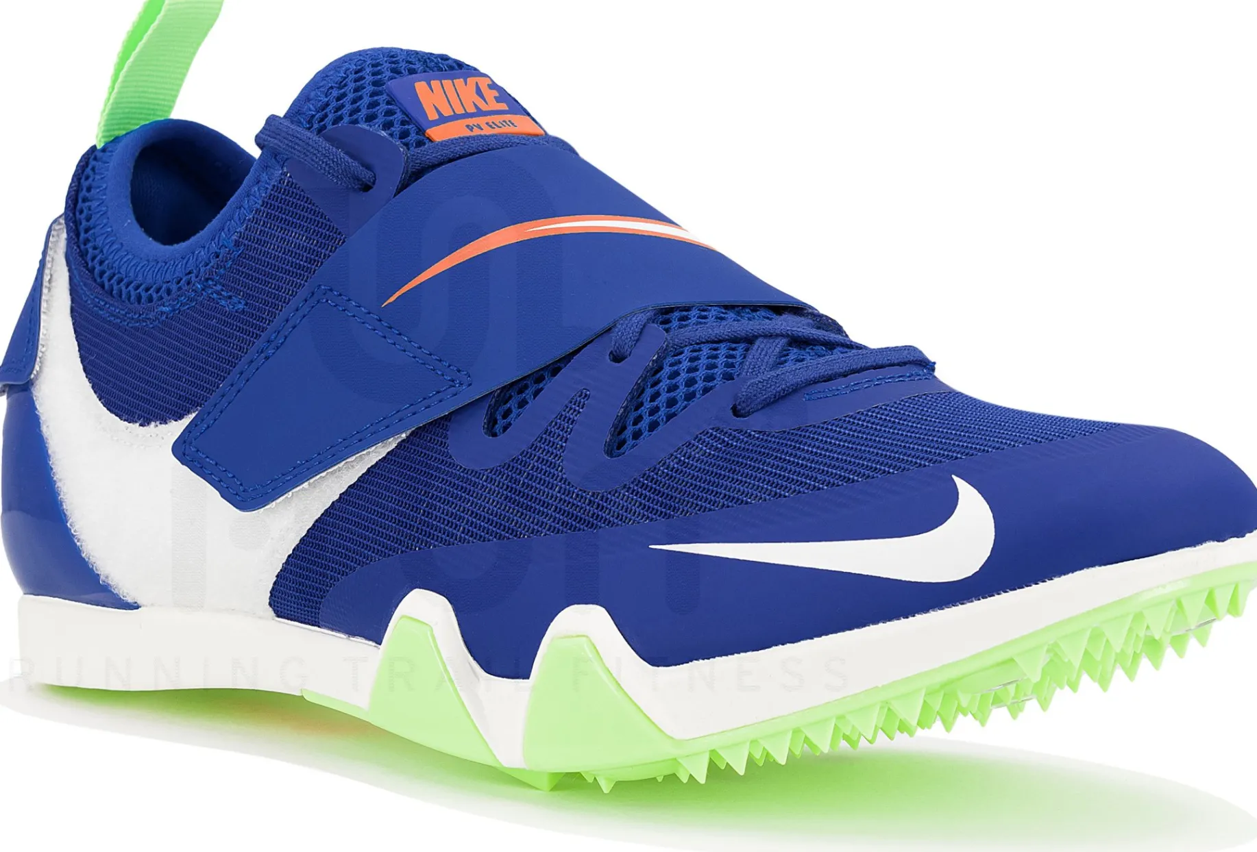 Nike Pole Vault Elite