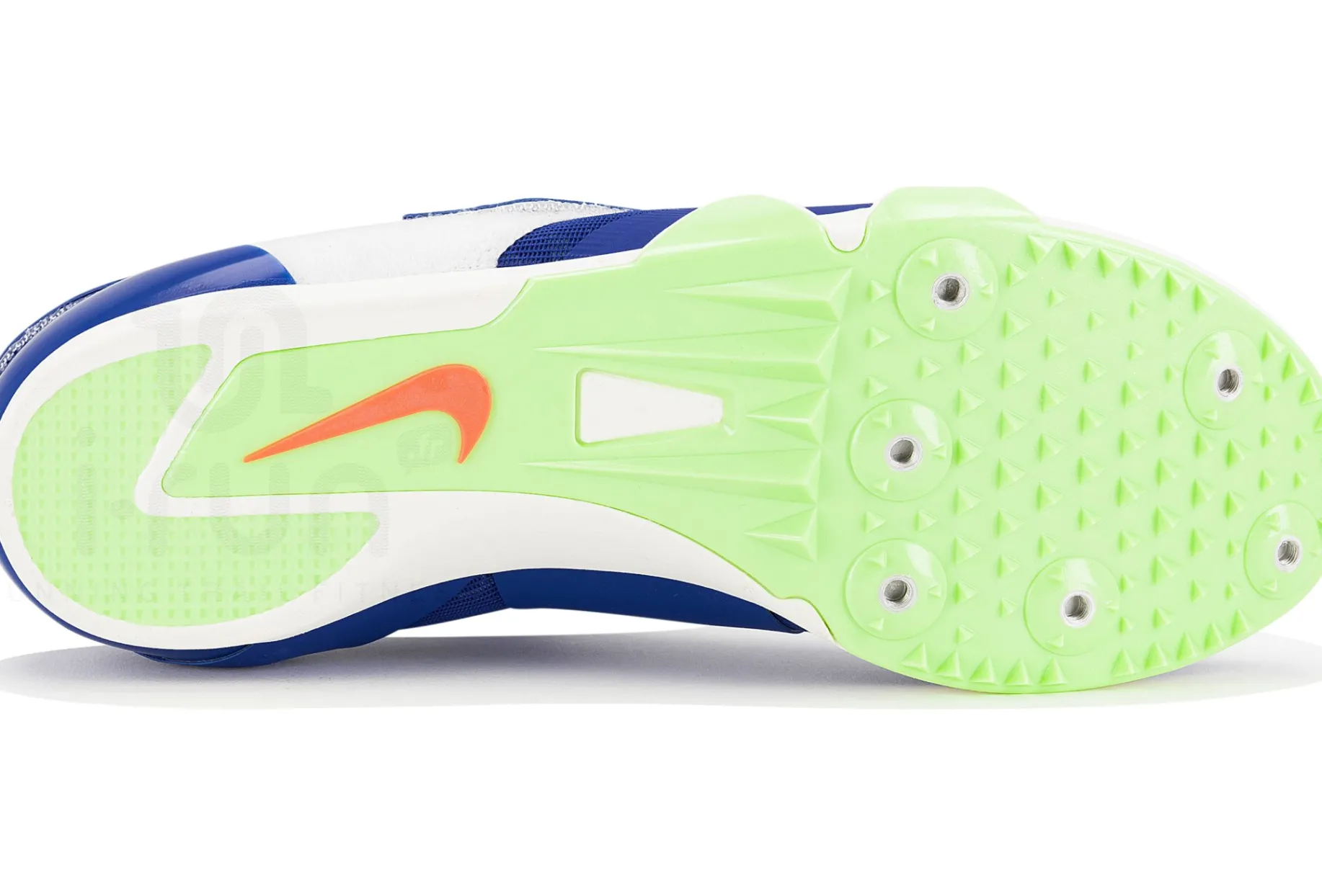 Nike Pole Vault Elite