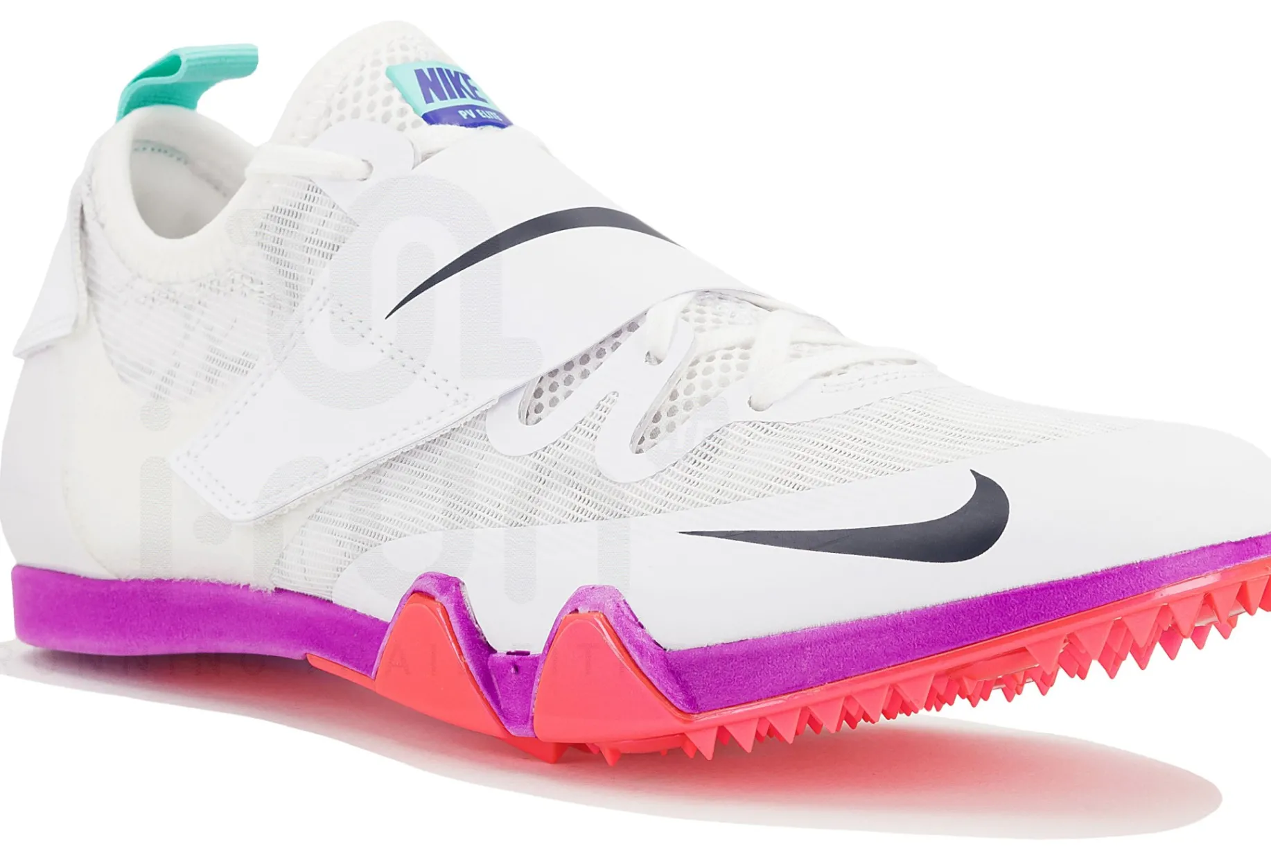 Nike Pole Vault Elite