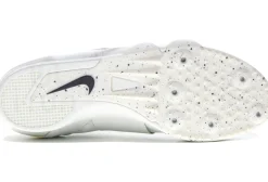 Nike Pole Vault Elite