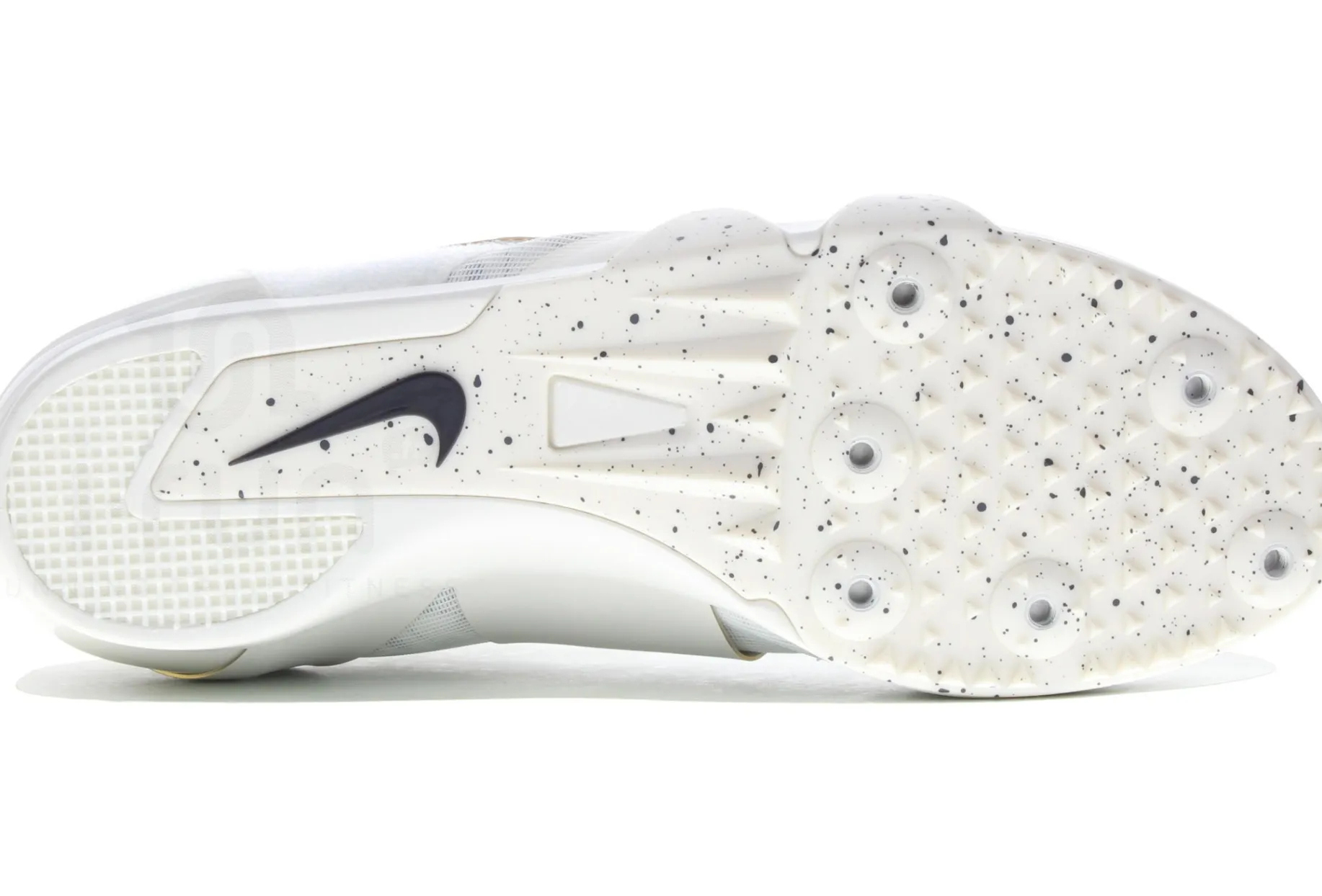 Nike Pole Vault Elite