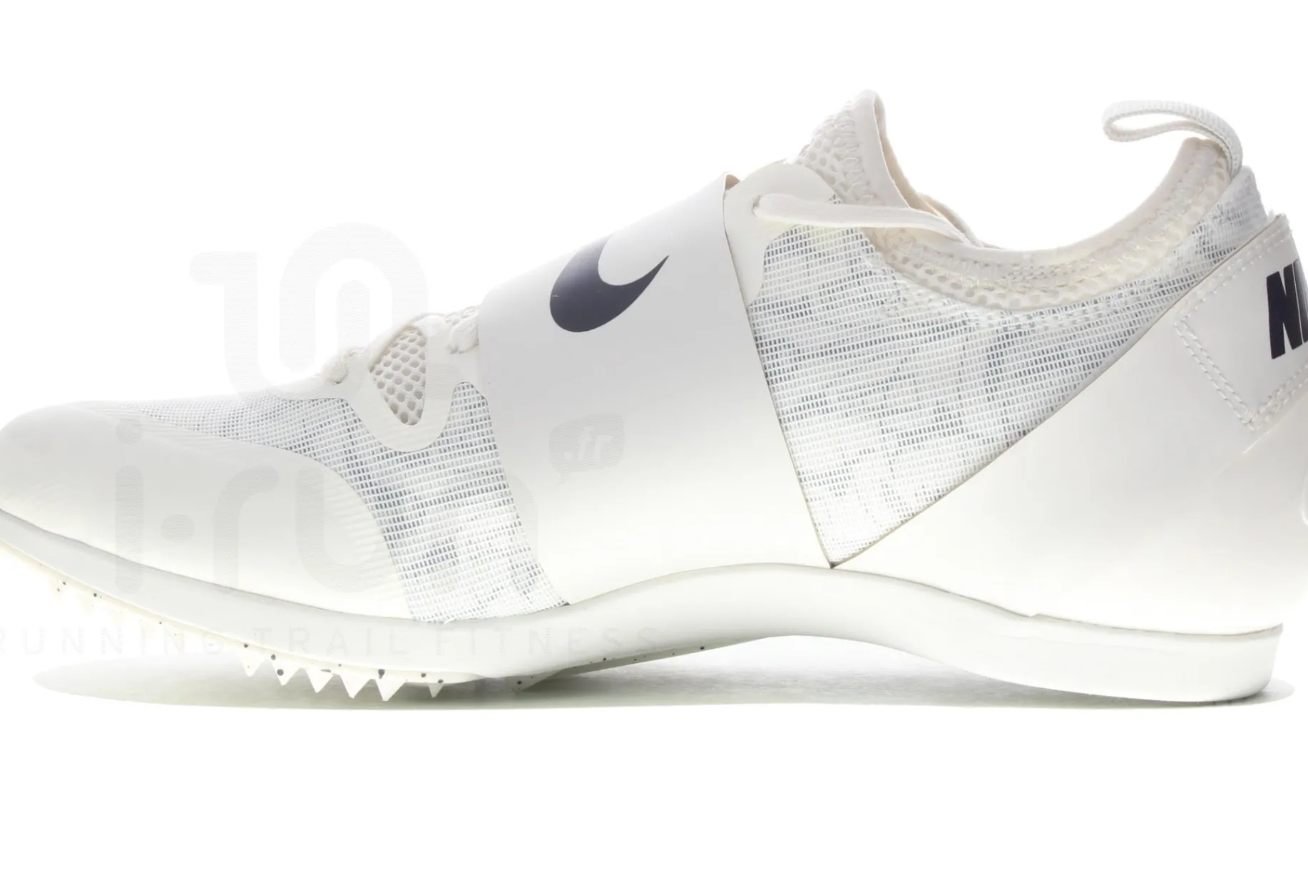 Nike Pole Vault Elite