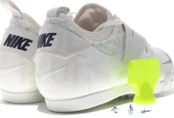 Nike Pole Vault Elite