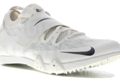 Nike Pole Vault Elite