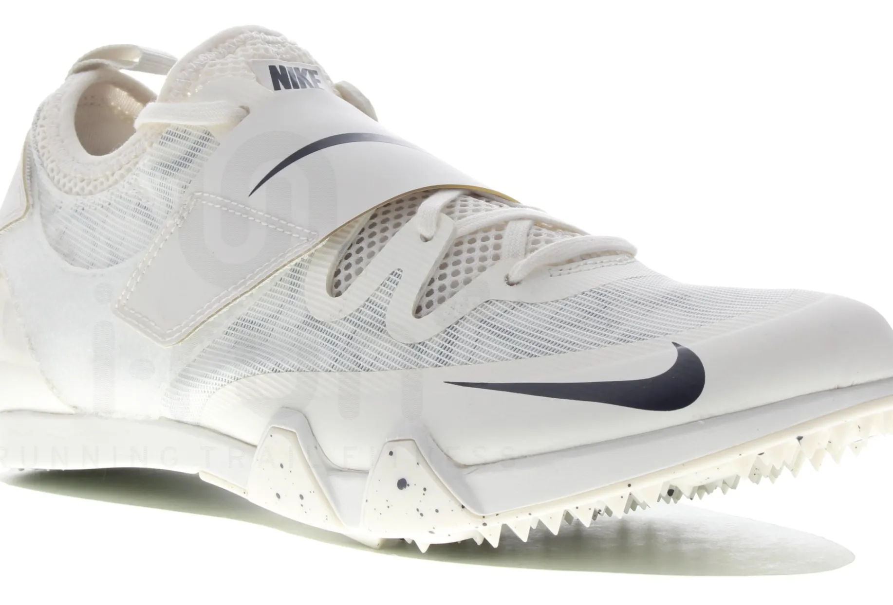 Nike Pole Vault Elite