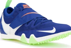 Nike Pole Vault Elite
