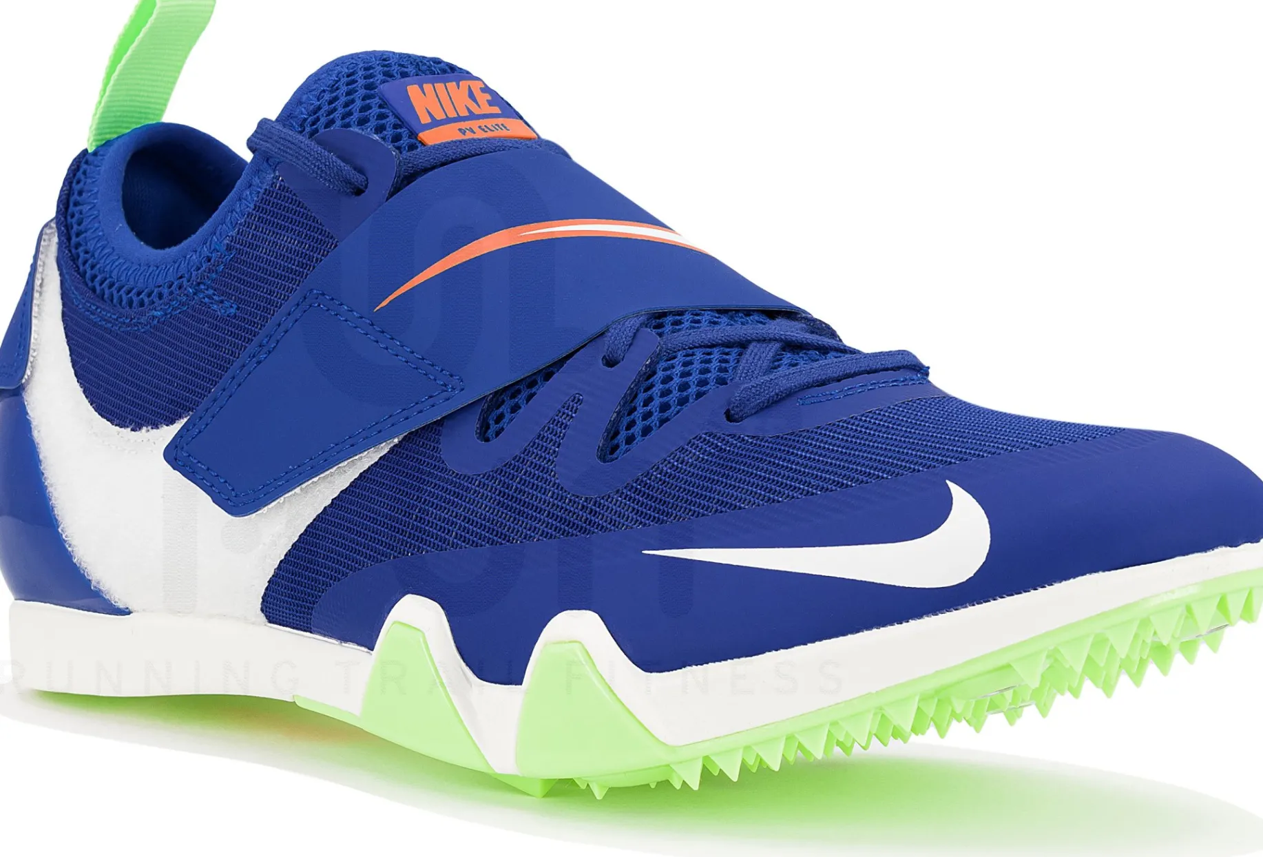 Nike Pole Vault Elite