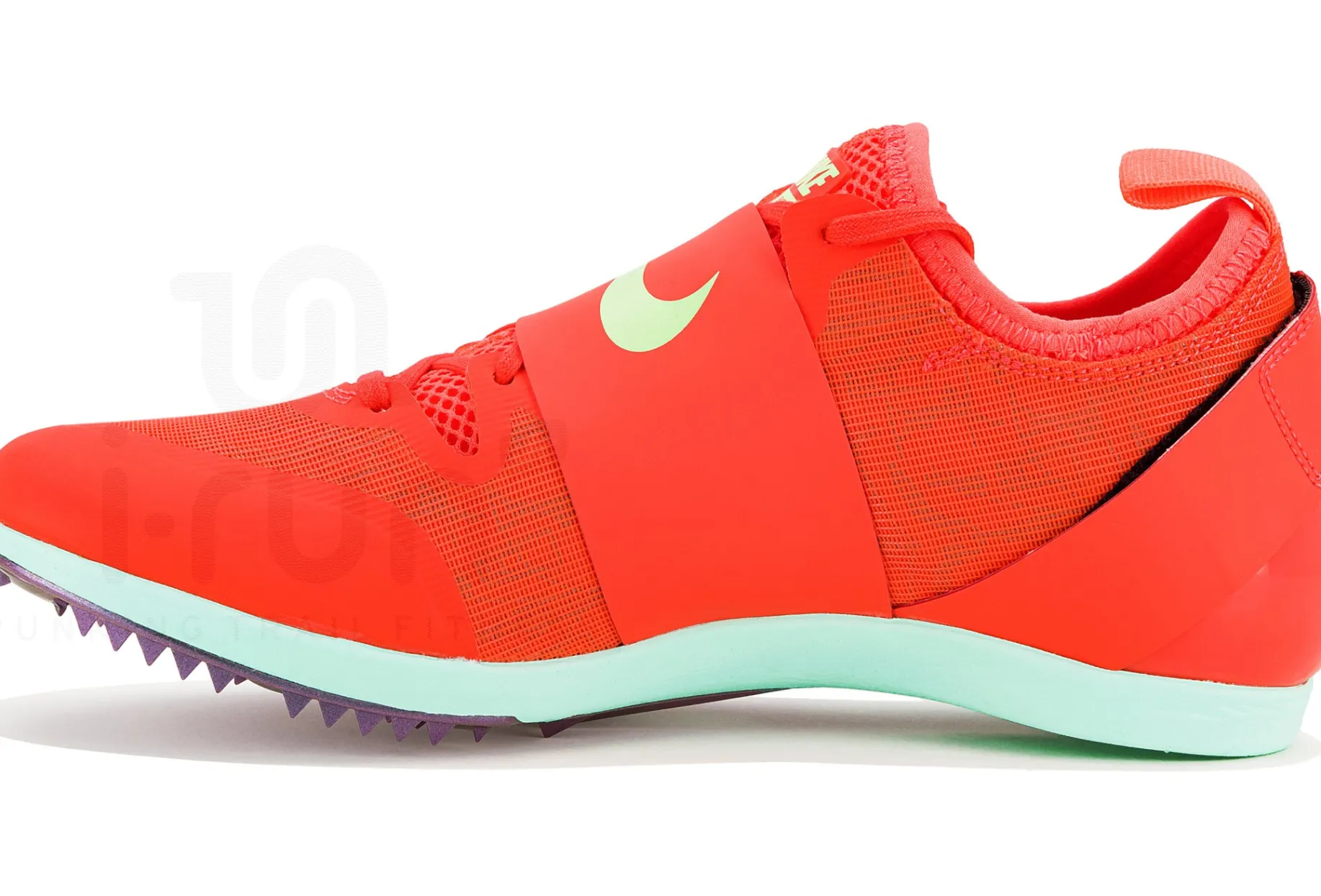Nike Pole Vault Elite