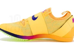 Nike Pole Vault Elite
