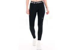 Nike Pro 365 7/8