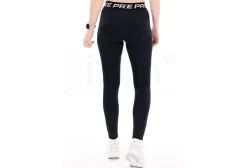 Nike Pro 365 7/8