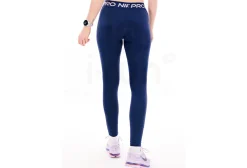 Nike Pro 365 7/8