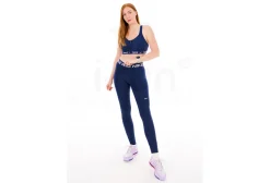 Nike Pro 365 7/8