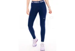 Nike Pro 365 7/8
