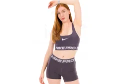 Nike Pro GRX