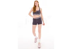 Nike Pro GRX