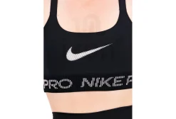 Nike Pro GRX