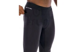 Nike Pro Recovery