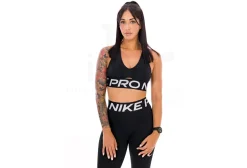 Nike Pro Sculpt
