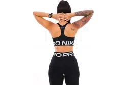 Nike Pro Sculpt