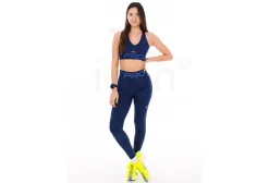 Nike Pro Sculpt