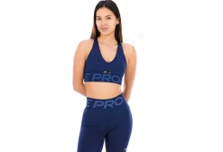 Nike Pro Sculpt