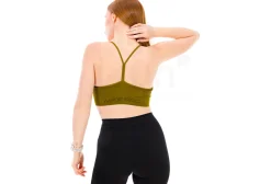 Nike Pro Seamless