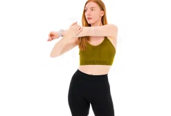 Nike Pro Seamless